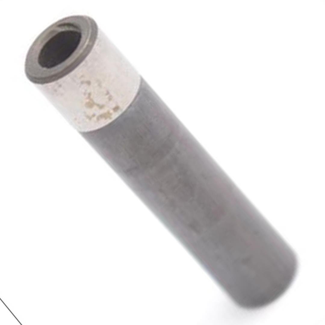 Fdm N Seri İğne Mil Üst Burç BRT S39571-007