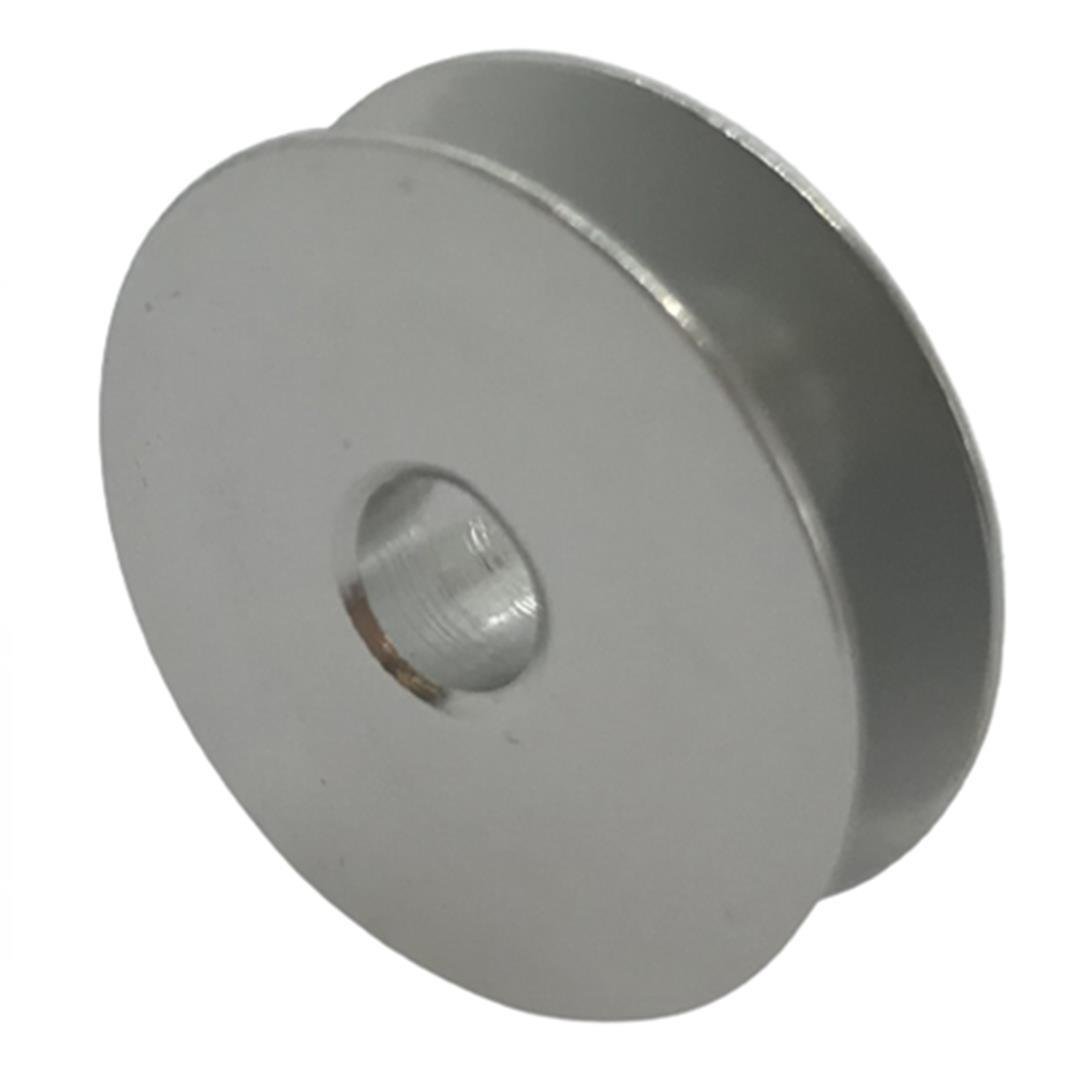 Fdm Otomatik İlik Masurası 159158 Tyv