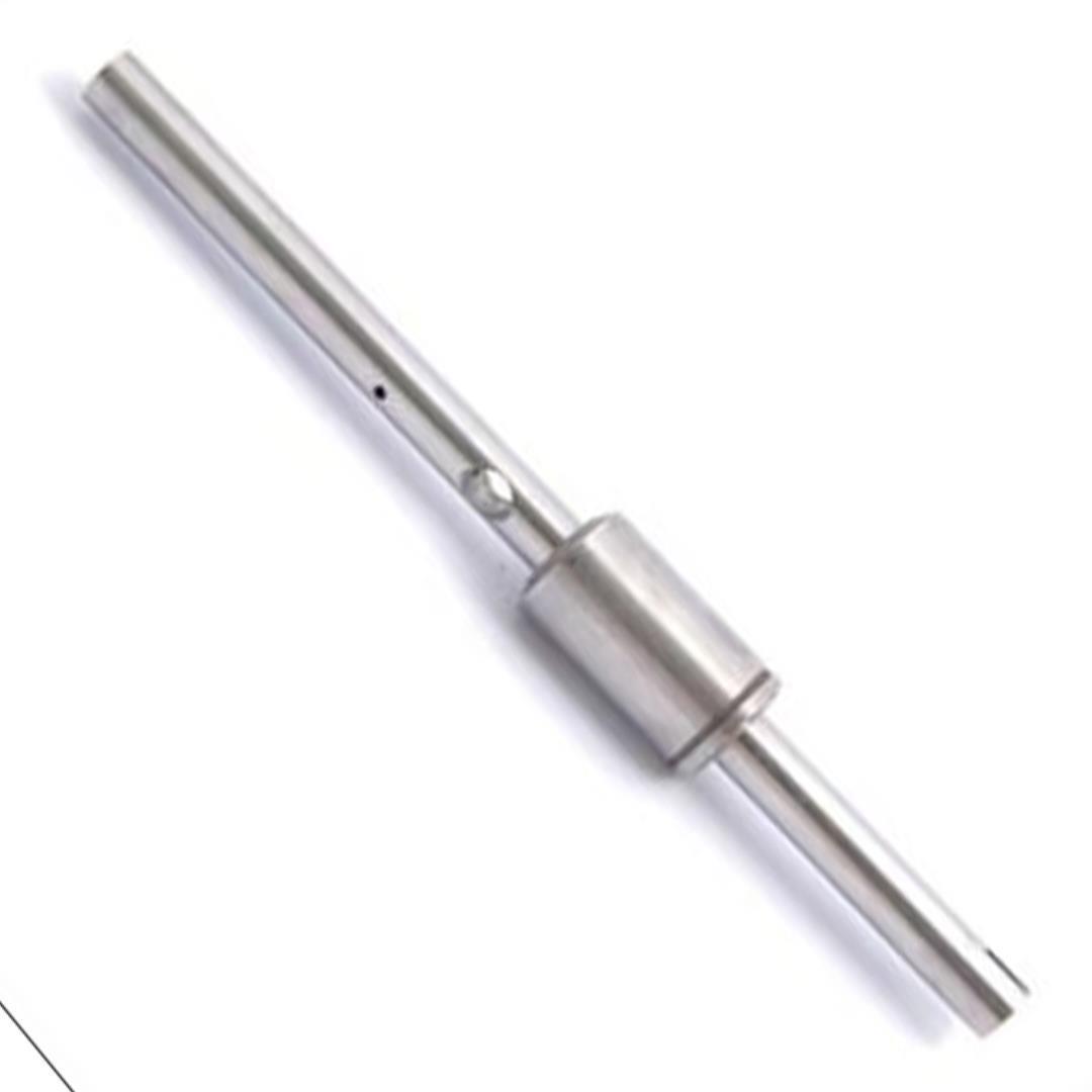 Fdm Overlok 6700 İğne Mili + Burç JK 132-08350