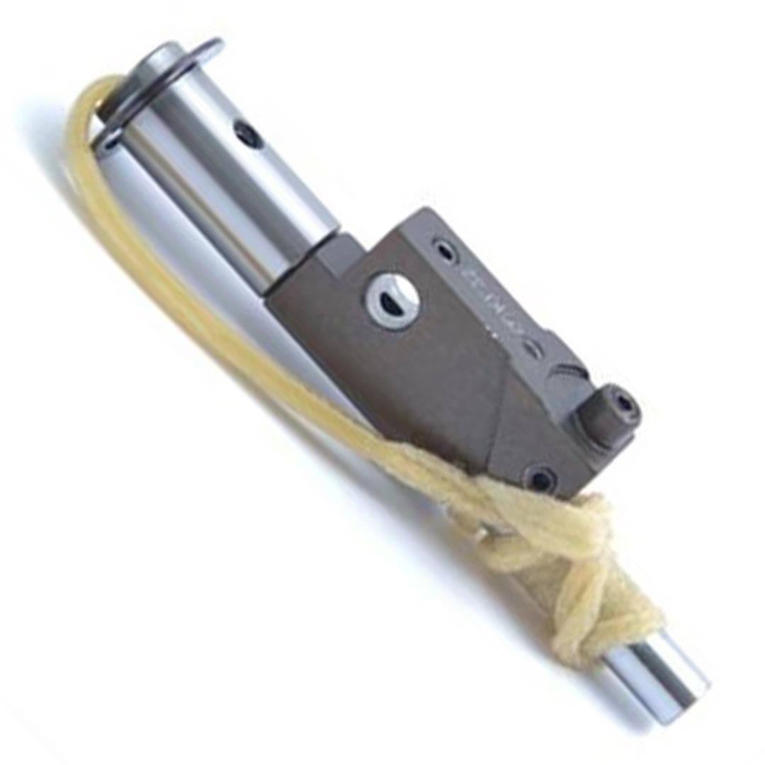 Fdm Overlok İğne Mil Kütüğü SRB KF32