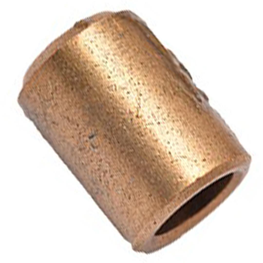 Fdm Overlok İğne Mili Alt Burcu BRT.OV 159636-001