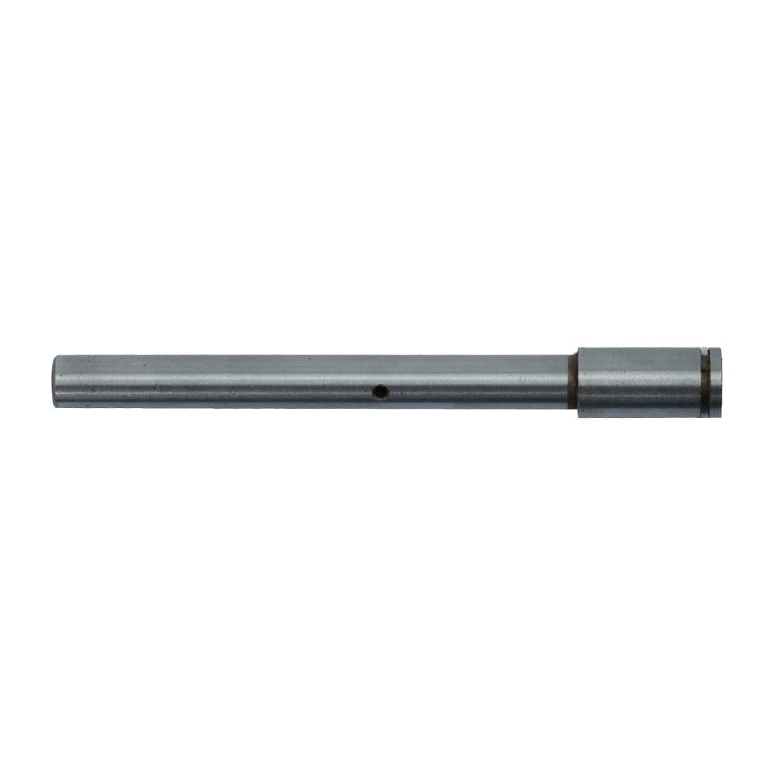 Fdm Overlok Makinesi İğne Mili 6030436A300 SH7000