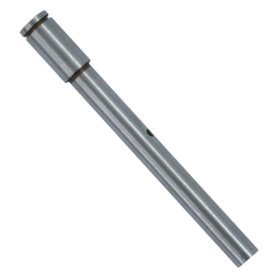 Fdm Overlok Makinesi İğne Mili 6030436A300 SH7000