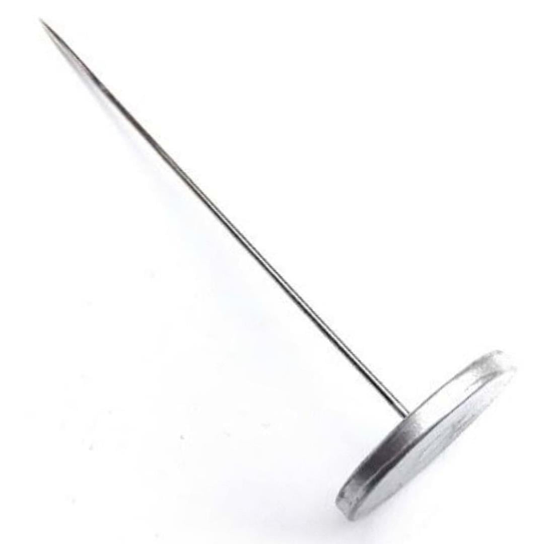 Fdm Pastal İğnesi 14 cm