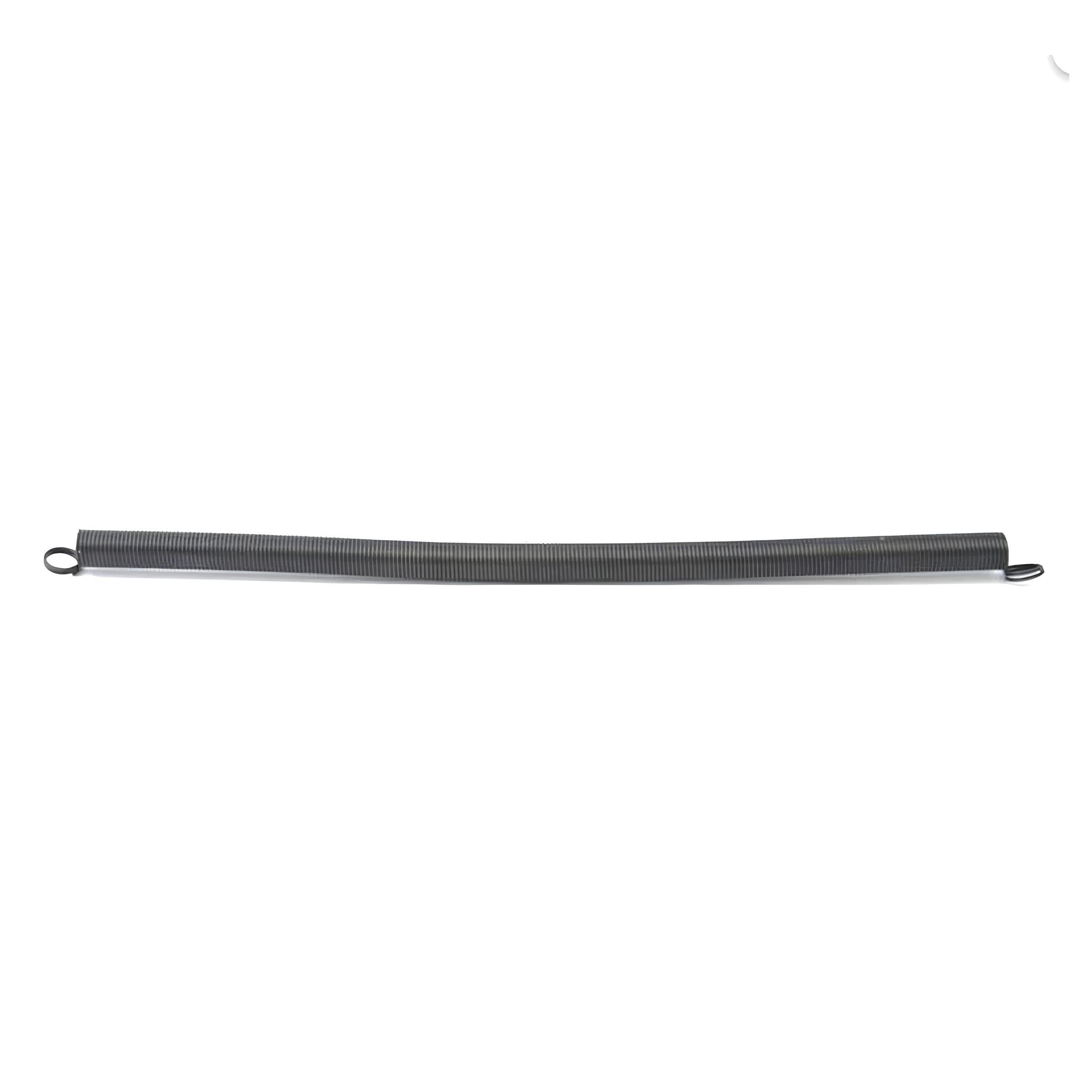 Fdm Pastalbaşı Ray Kaldırma Yayı CZD-B11-DB42