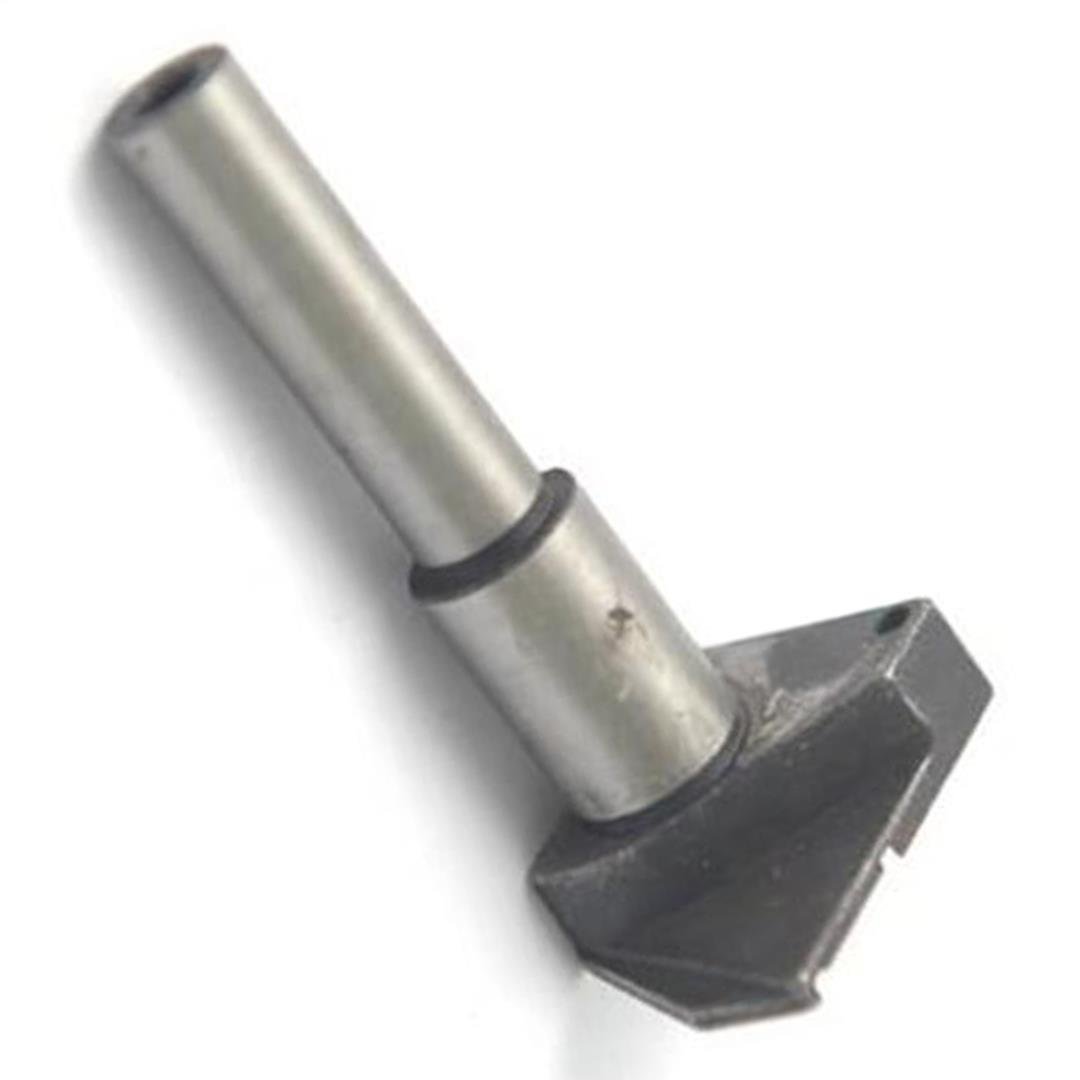 FDM Pegasus 3 İplik Overlok Makinesi Alt Bıçak Kütüğü 208851