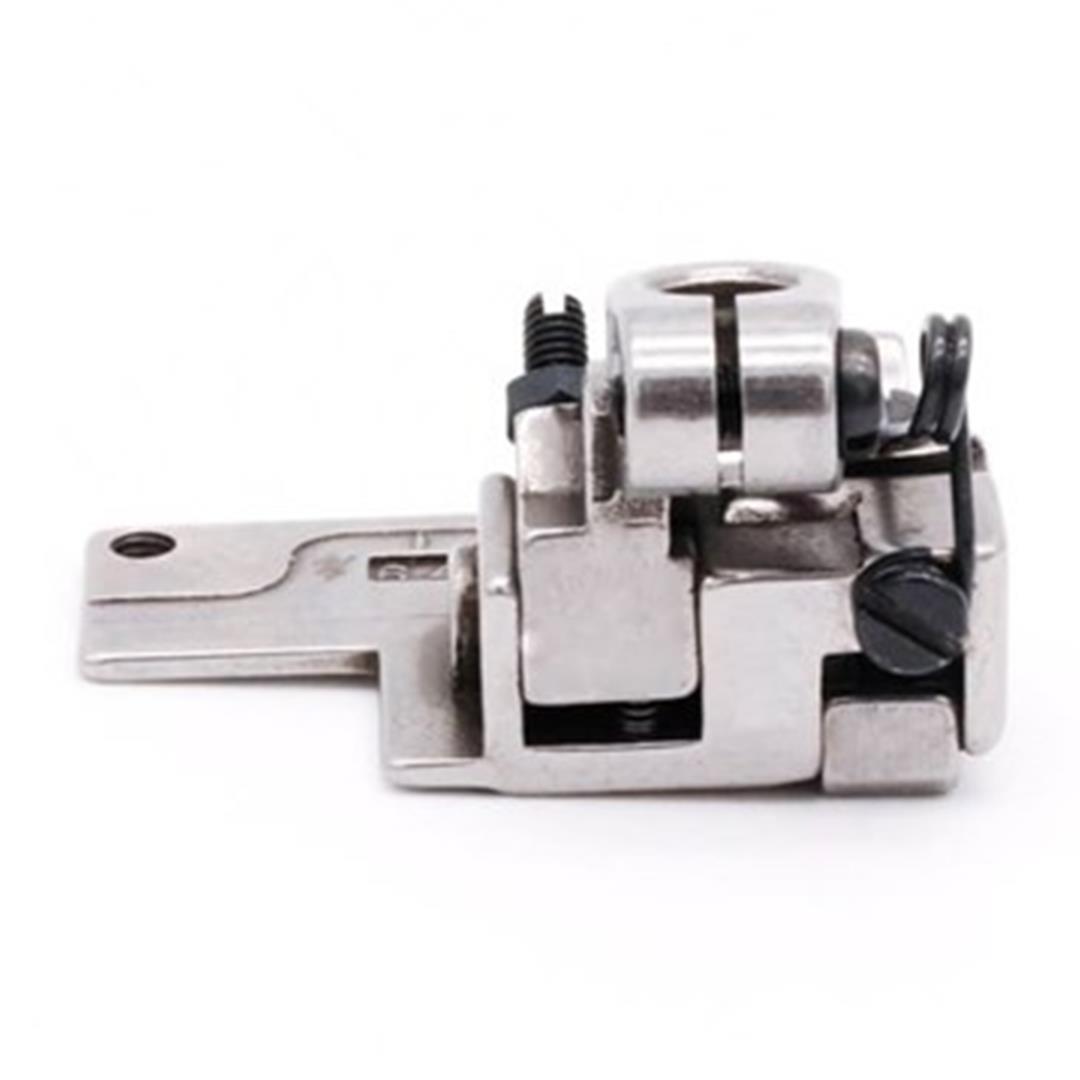 Fdm Pegasus Bant Reçme Ayağı 6.4 mm Orijinal 257321A