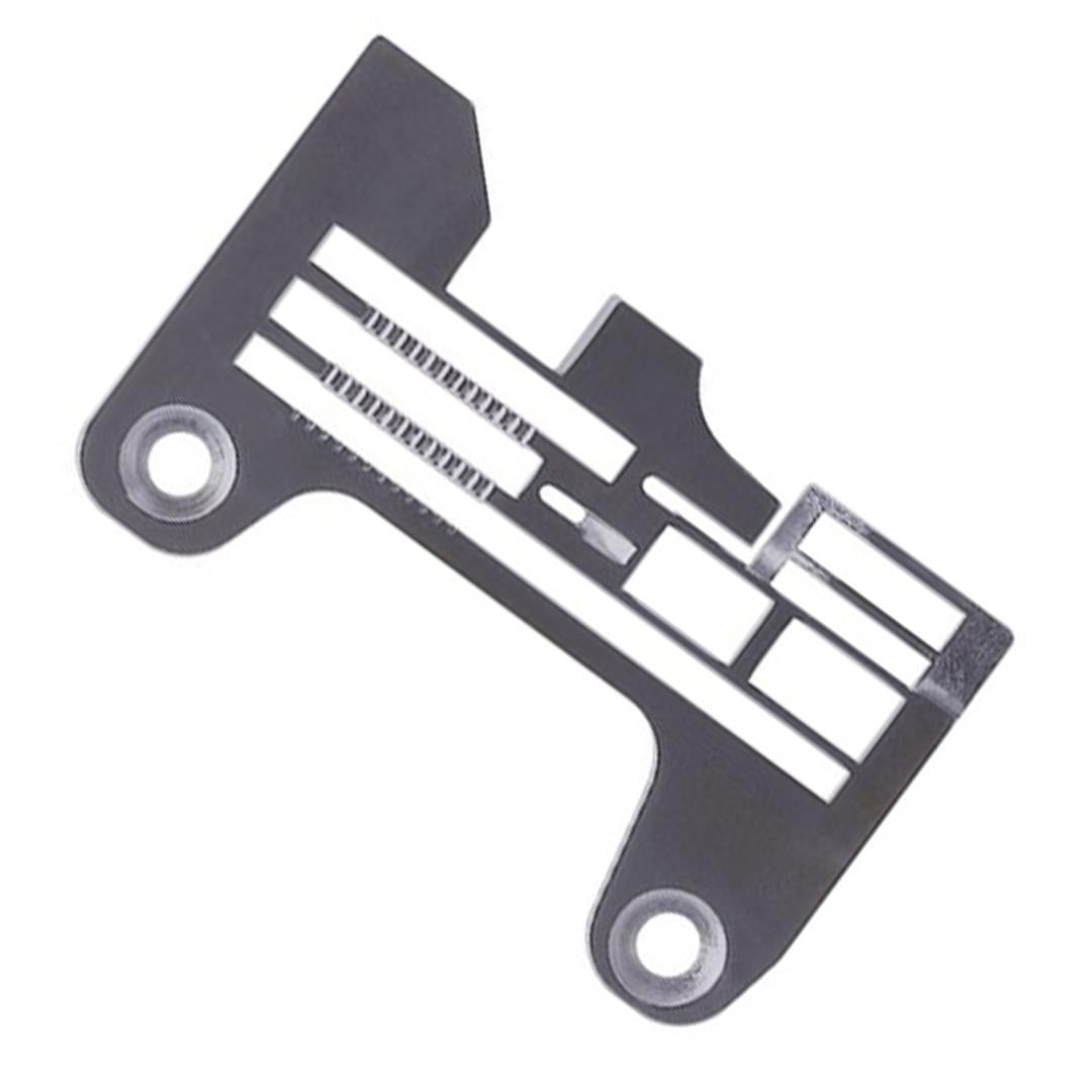 FDM Pegasus Overlok EX 5 İp Kot Plaka 277516R50