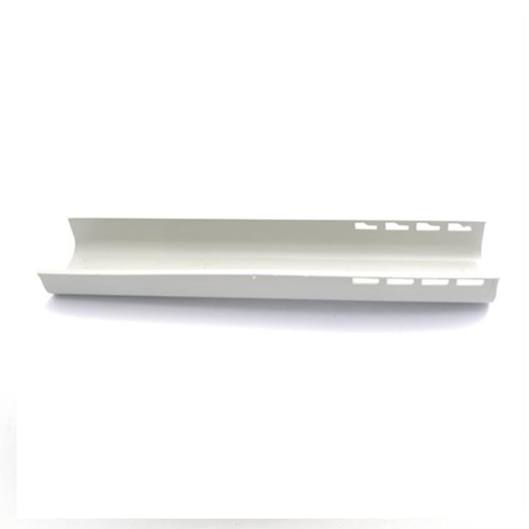 FDM Pegasus Overlok Fire Oluğu 205468-70