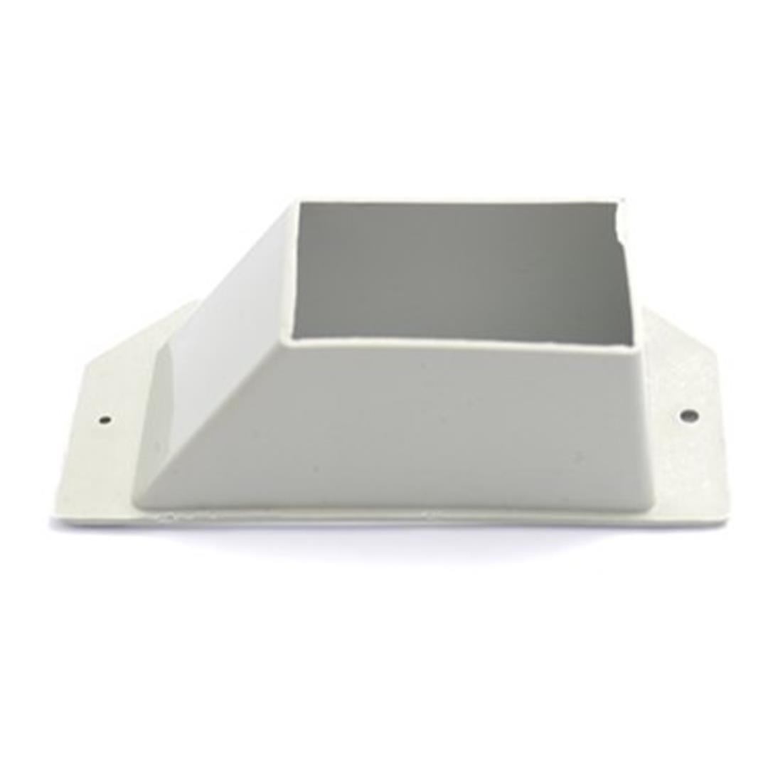 FDM Pegasus Overlok Fire Oluğu 205468-70