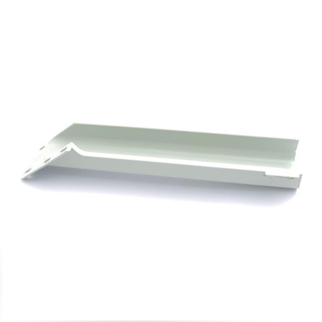 FDM Pegasus Overlok Fire Oluğu 205468-70