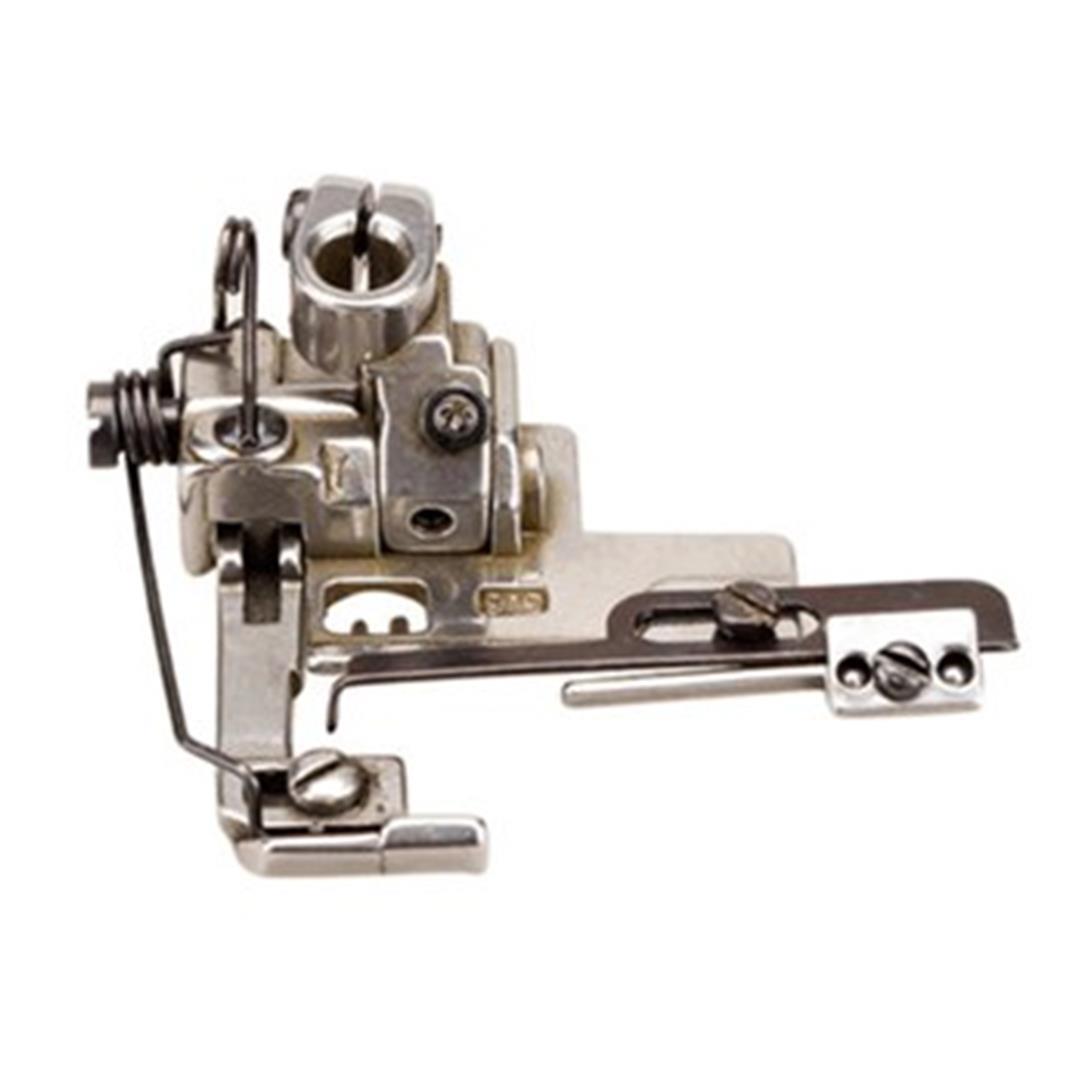 FDM Pegasus Sağdan Bıçaklı Reçme Makinesi Ayağı 257331A56 (5.6 mm)