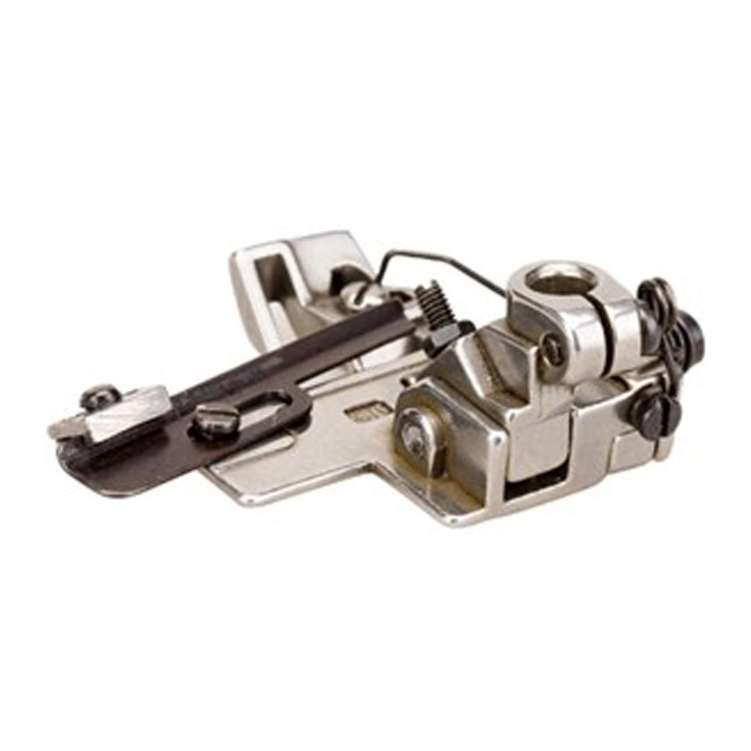 FDM Pegasus Sağdan Bıçaklı Reçme Makinesi Ayağı 257331A56 (5.6 mm)