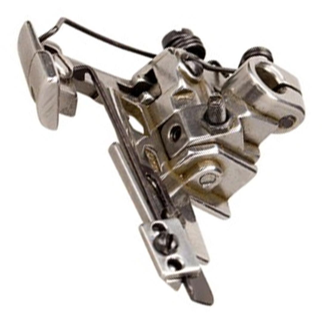 FDM Pegasus Sağdan Bıçaklı Reçme Makinesi Ayağı 257331A56 (5.6 mm)
