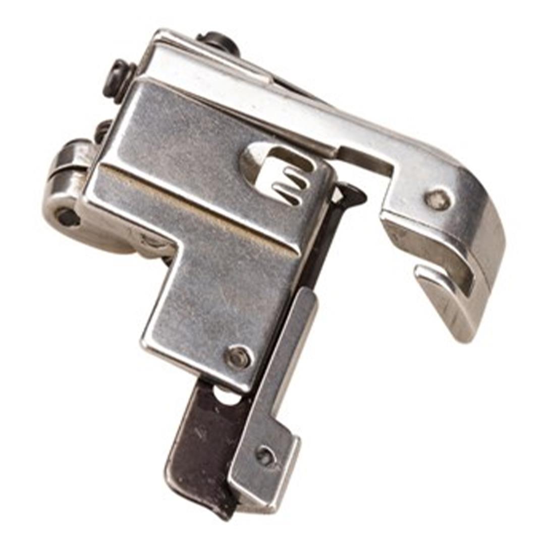 FDM Pegasus Sağdan Bıçaklı Reçme Makinesi Ayağı 257331A56 (5.6 mm)