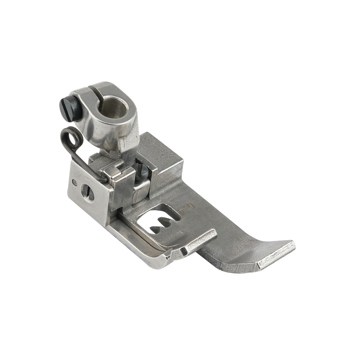FDM Pegasus Soldan Bıçaklı Reçme Ayağı 6.4 mm 257486
