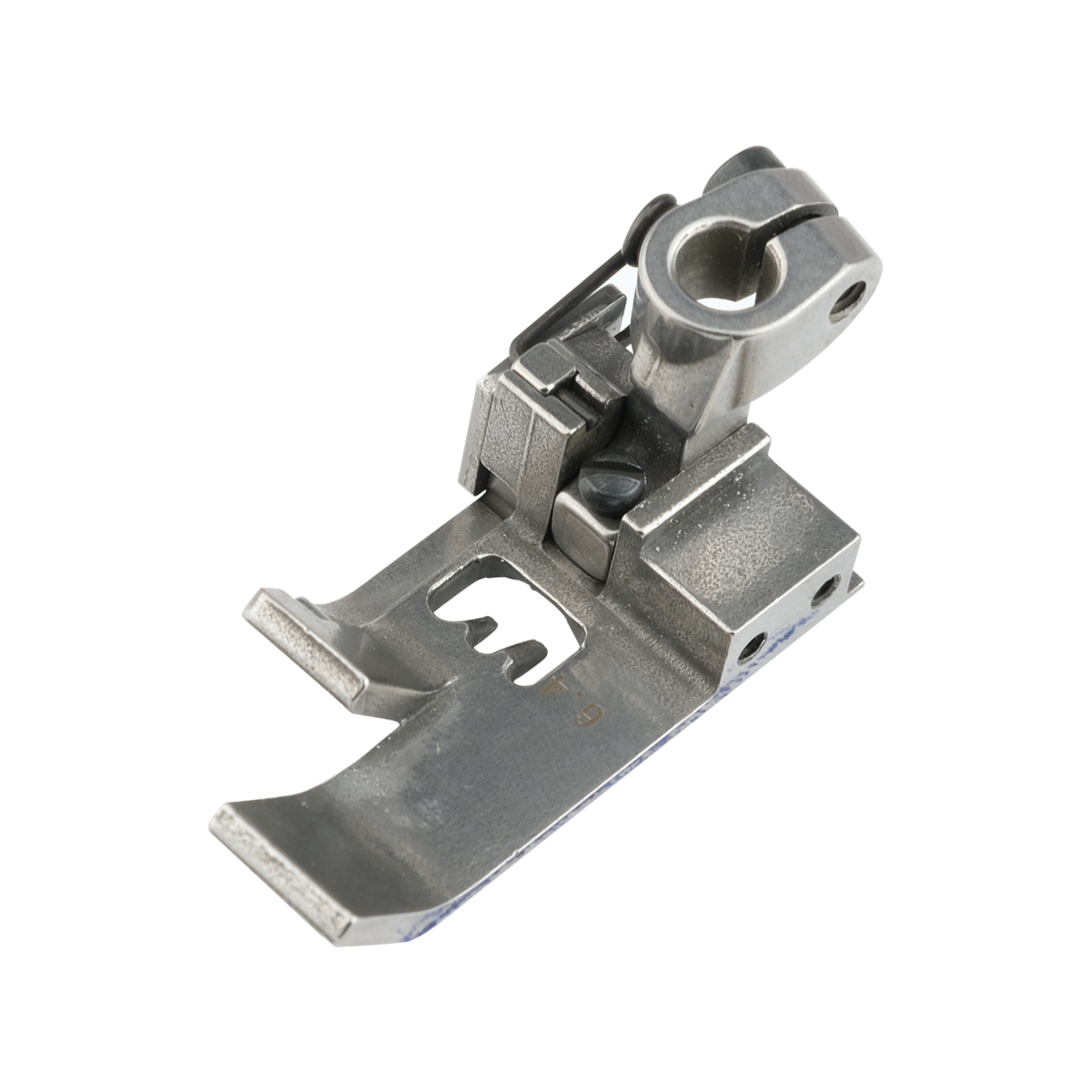 FDM Pegasus Soldan Bıçaklı Reçme Ayağı 6.4 mm 257486