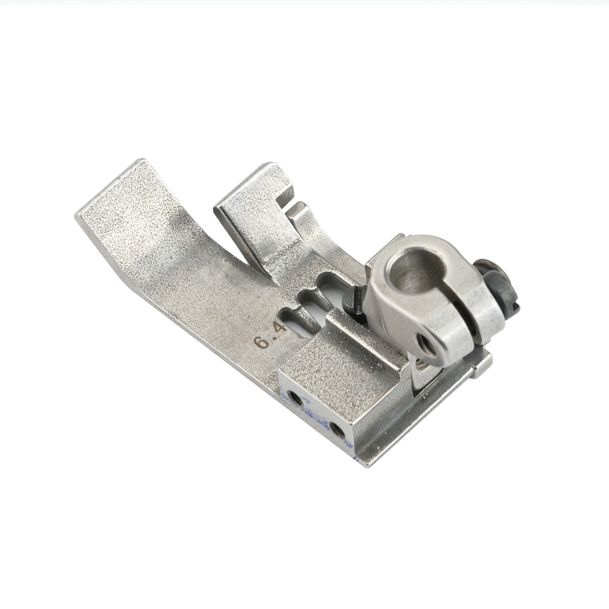 FDM Pegasus Soldan Bıçaklı Reçme Ayağı 6.4 mm 257486