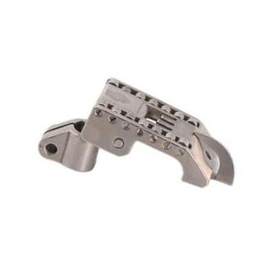 Fdm Reçme Makinesi Bilyalı Ayak 5.6 mm R2500
