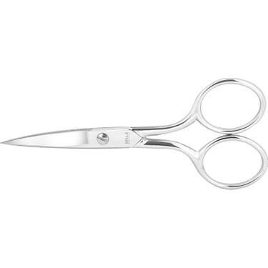 FDM Rose Nakış ve Aplike Makası D-187 011-400