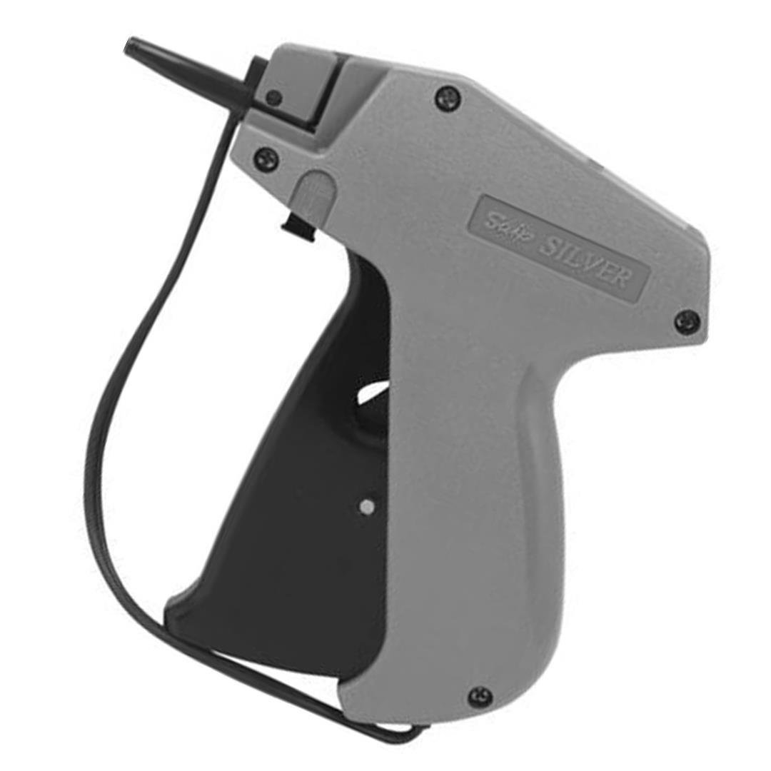 FDM Saip Kılçık Tabancası Standart (Normal Uçlu)