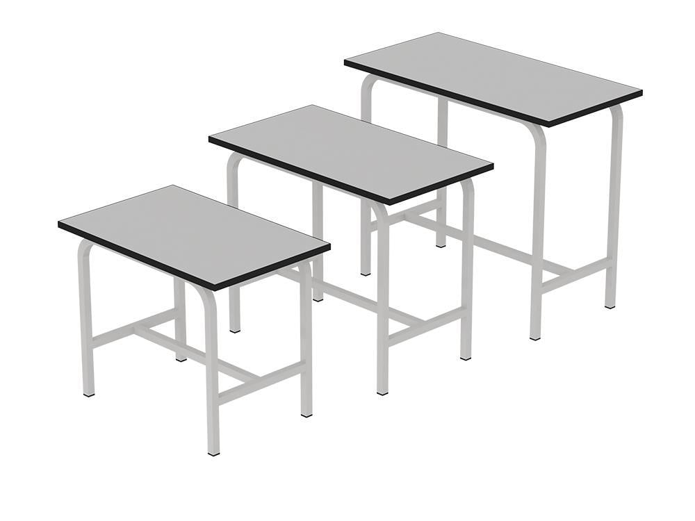 Fdm Sehpa T122
