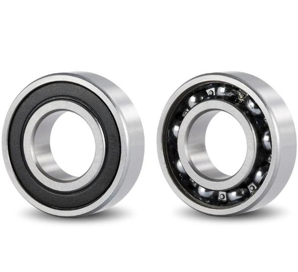 Fdm Serim Makinesi Rulmanı 6004 ORS