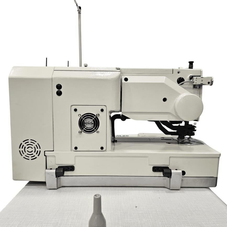 FDM Sewpower Sp-1790-Q Elektronik İlik Makinesi | Juki 1790 Model 