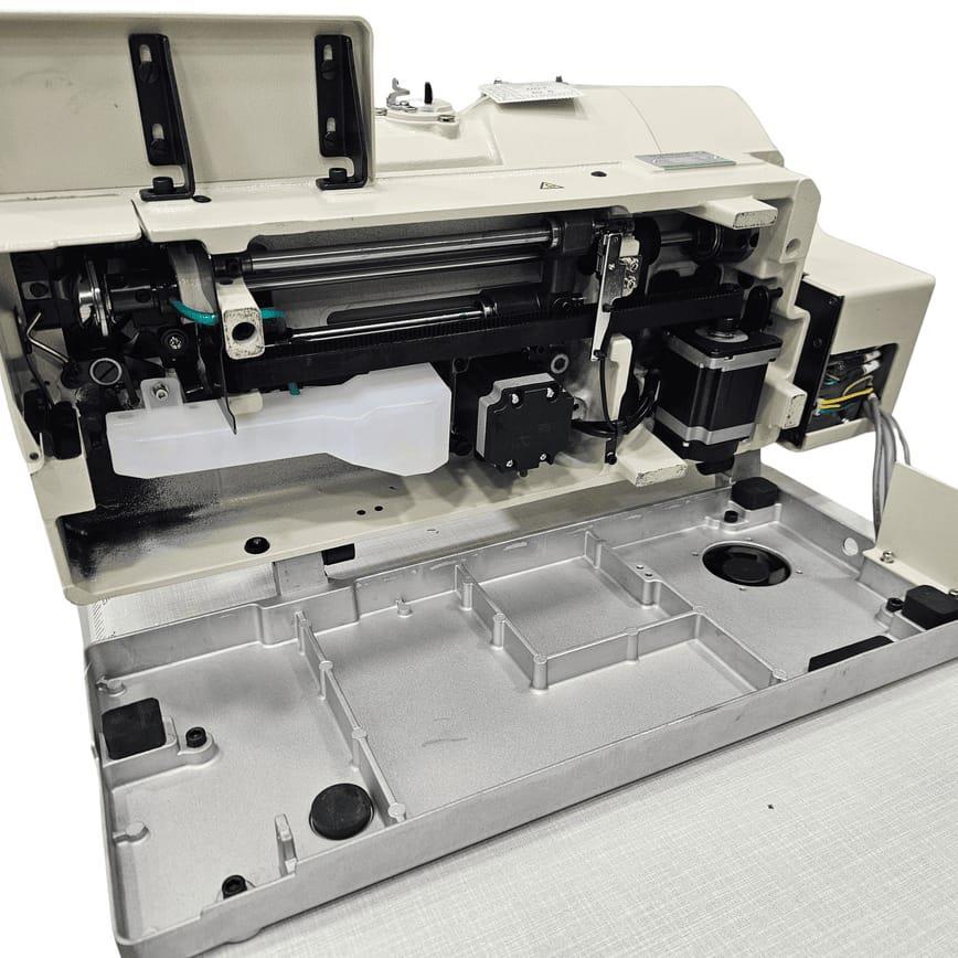 FDM Sewpower Sp-1790-Q Elektronik İlik Makinesi | Juki 1790 Model 