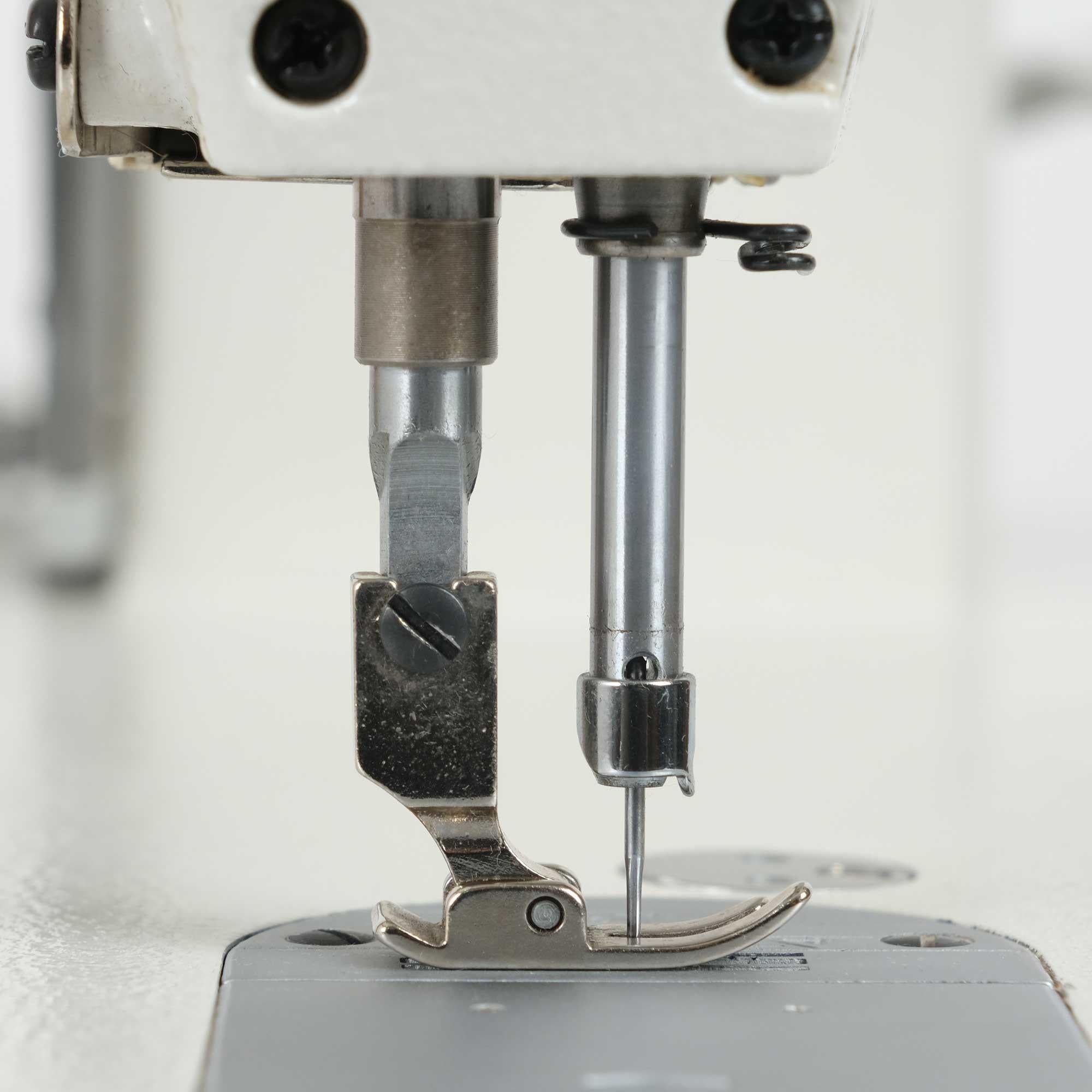 FDM Sewpower Sp-180 Mekanik Düz Dikiş Makinesi