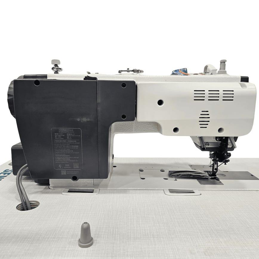 FDM Sewpower Sp-8750 Elektronik Çiftiğne Dikiş Makinesi | Brother Model