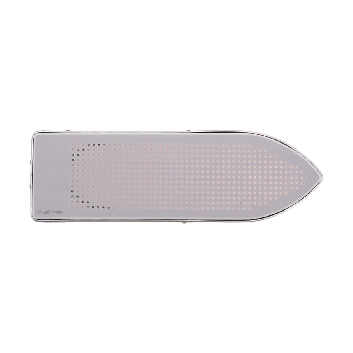 FDM Silter Dikiş Açma Teflonu Stb/295 SY PC 295