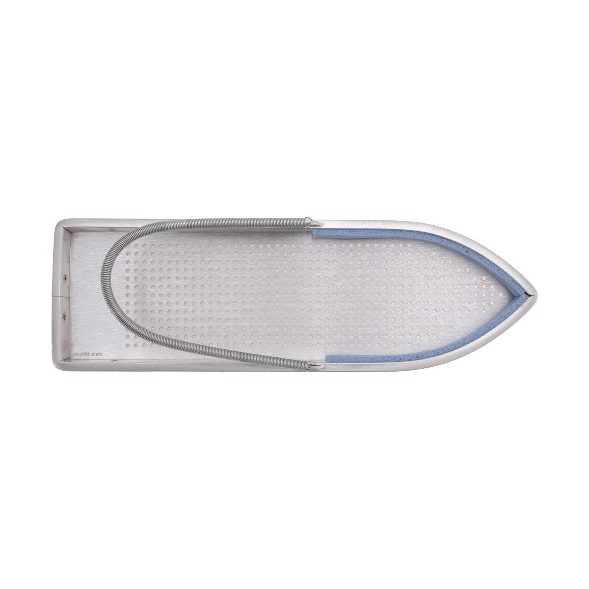 FDM Silter Dikiş Açma Teflonu Stb/295 SY PC 295