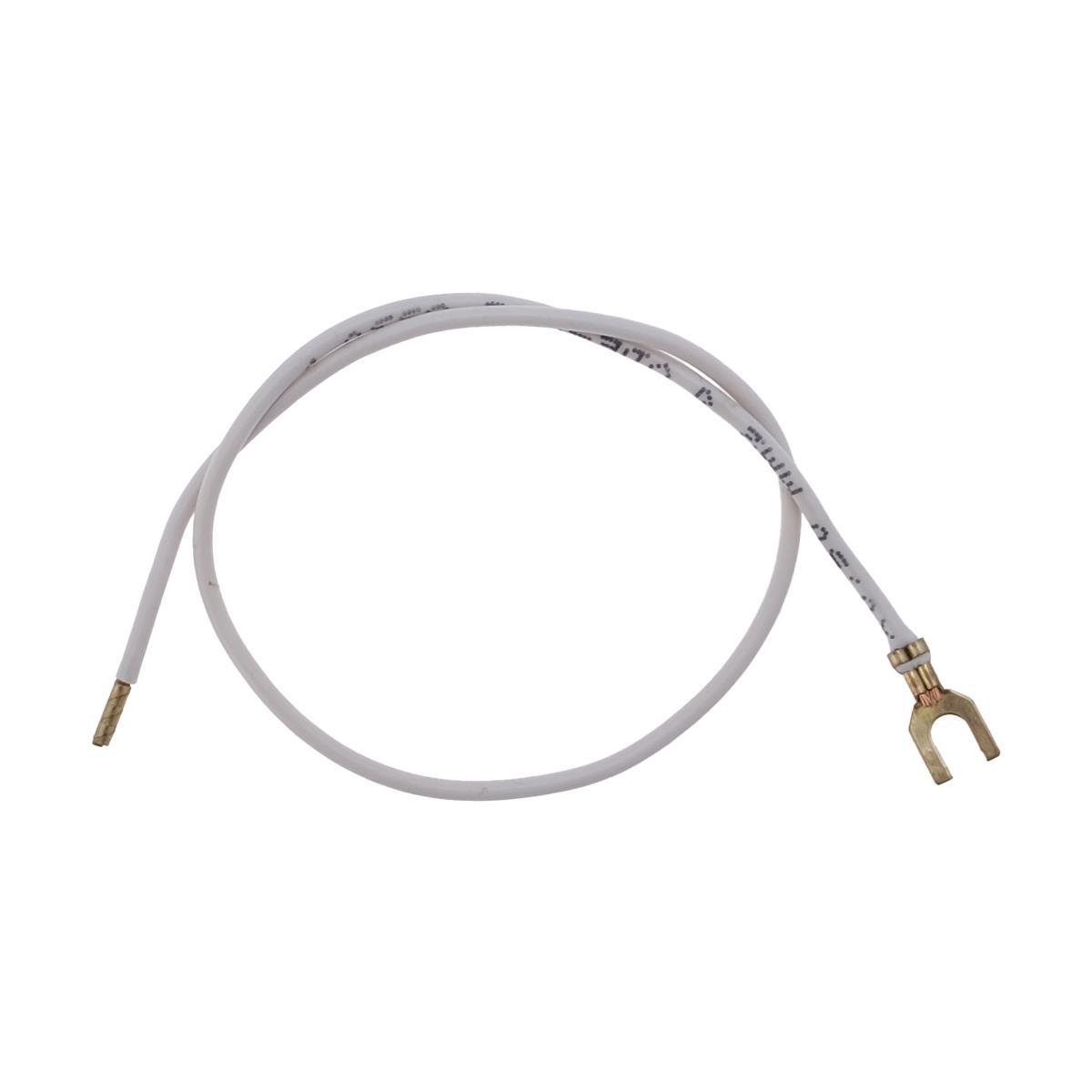 FDM Silter El Ütüsü Siviç Kablosu 28 Cm