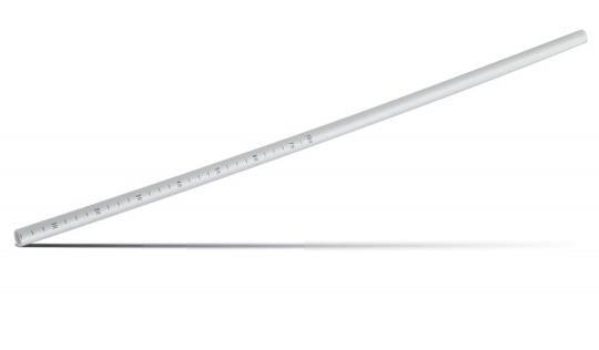 FDM Silter Su Seviye Göstergesi (1 2 3.5 Litre Mini Ütü İçin) (Sy Bıdı 1235)