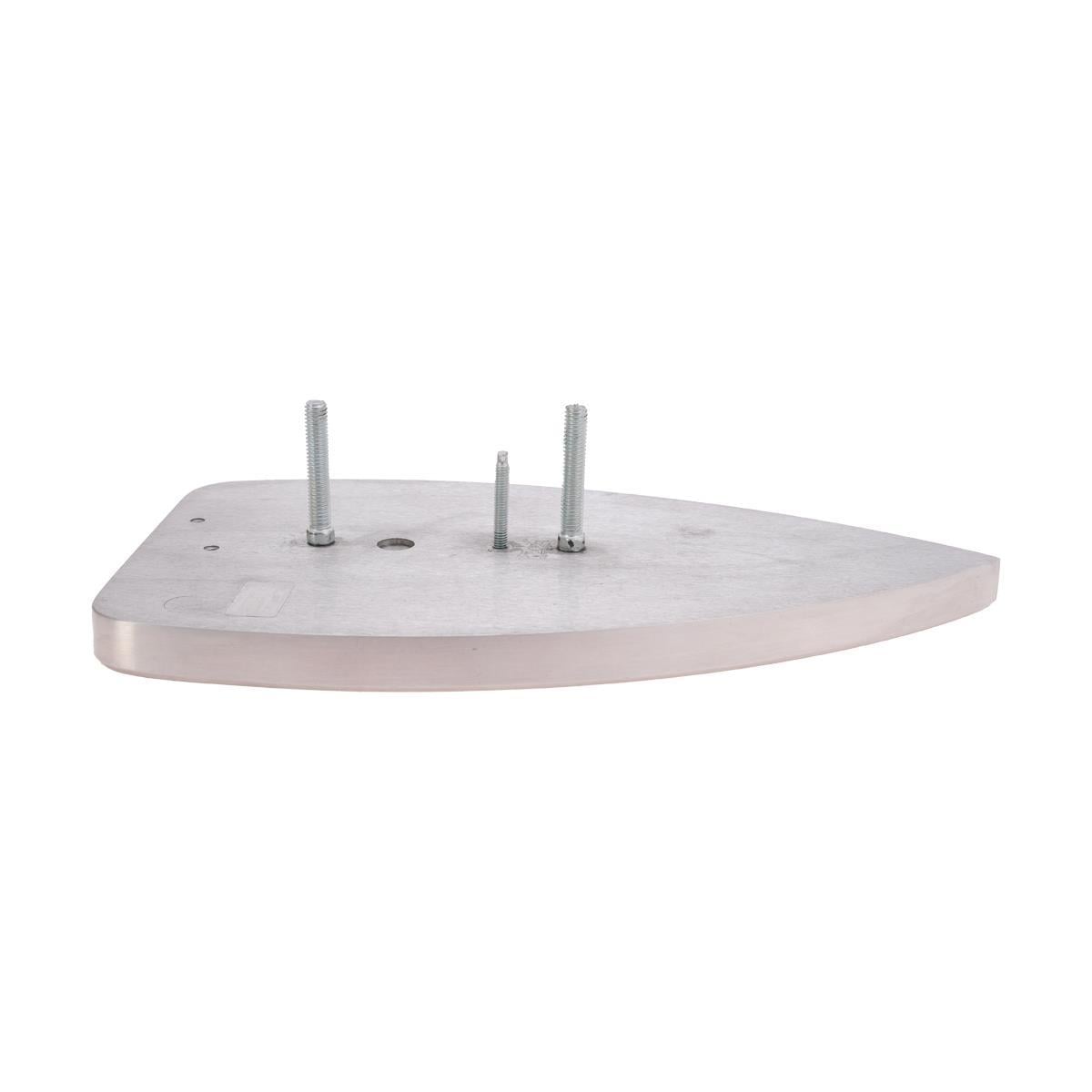 FDM Silter Sy Tb 110 Stb/110 Ütü Tabanı