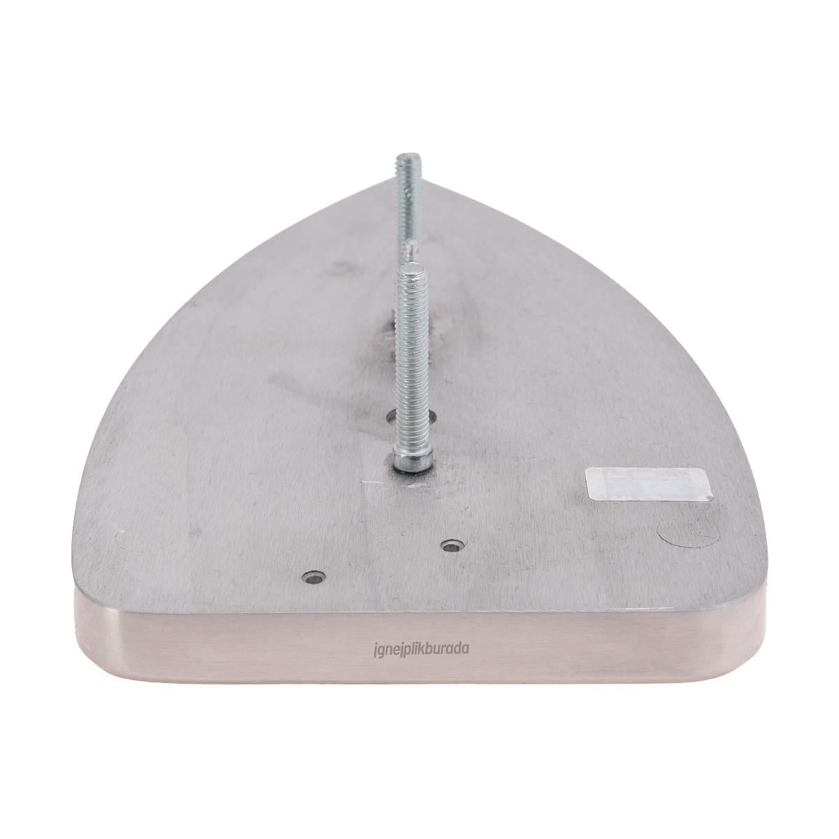 FDM Silter Sy Tb 110 Stb/110 Ütü Tabanı