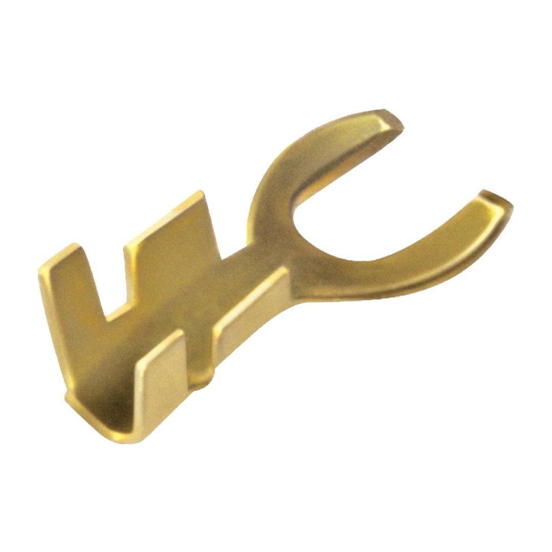 FDM Silter Syaytr 4 Ay Terminal