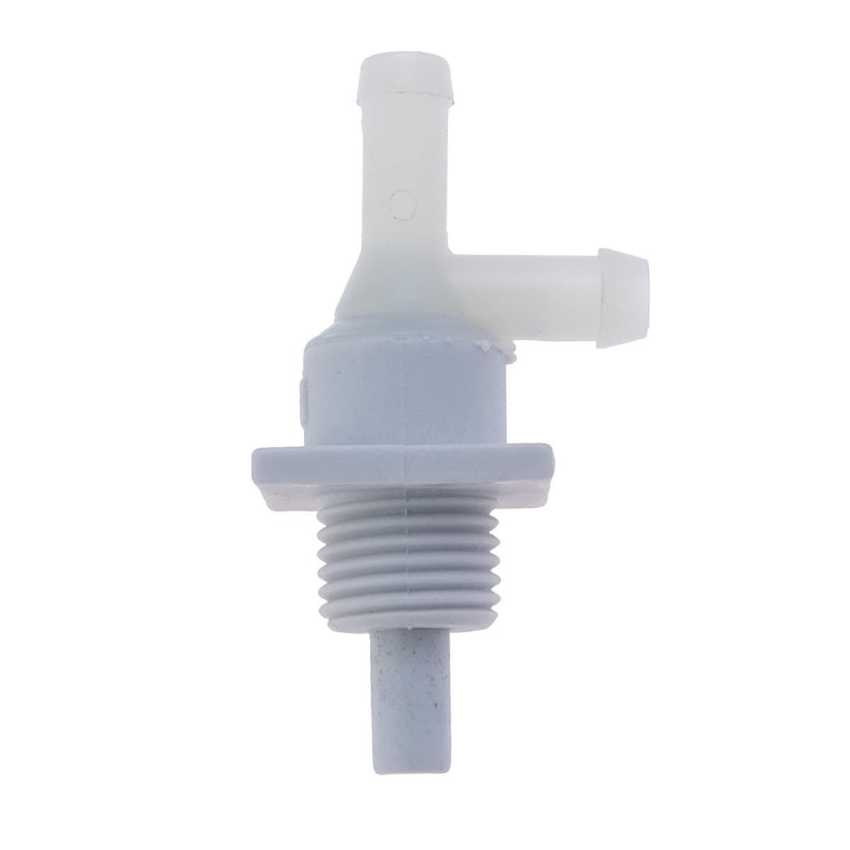 FDM Silter Ty Kvg 01 Kazanlı Ütü Buhar Ayar Vanası 