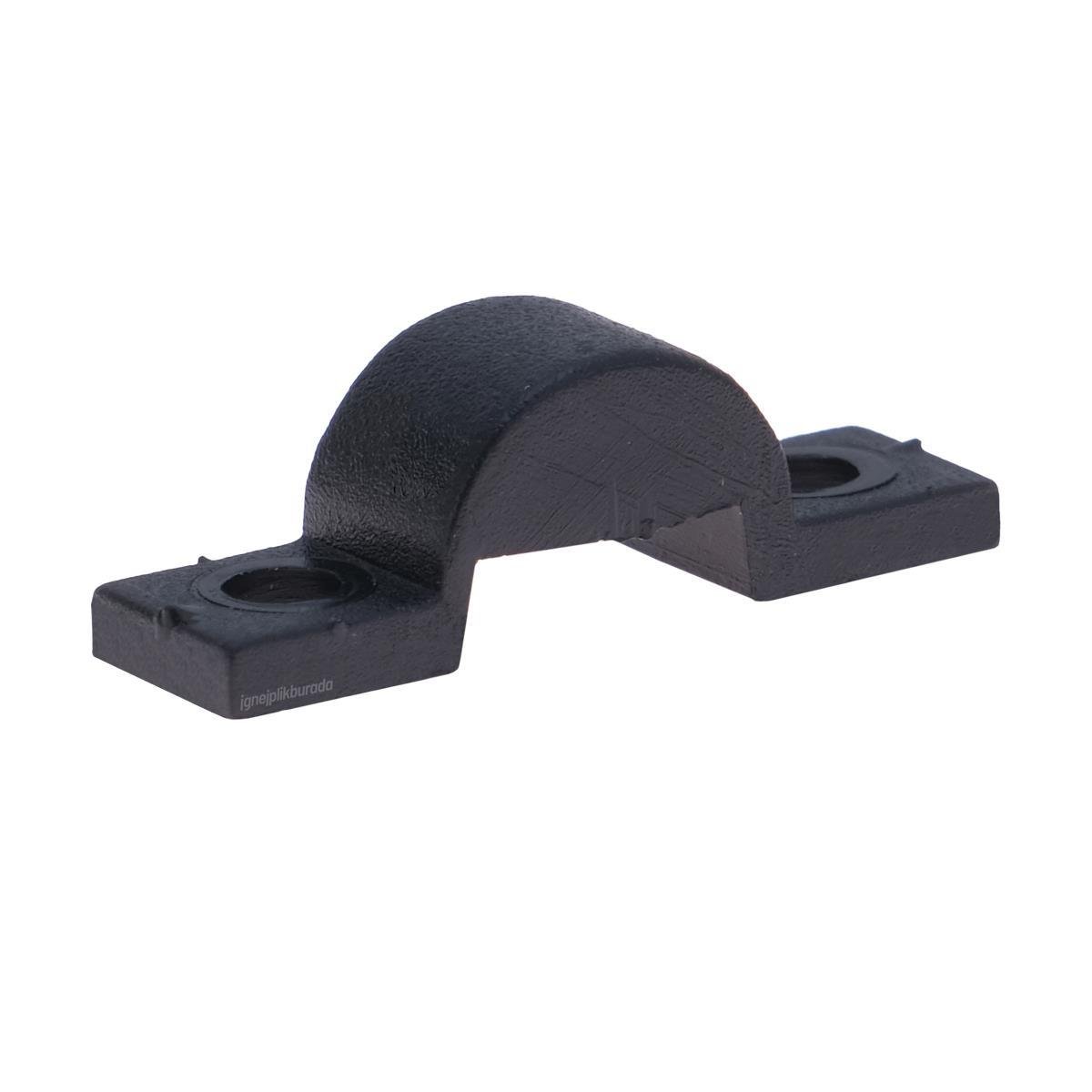 FDM Silter Uklp2 Çift Tırnak Ütü Kelepçe