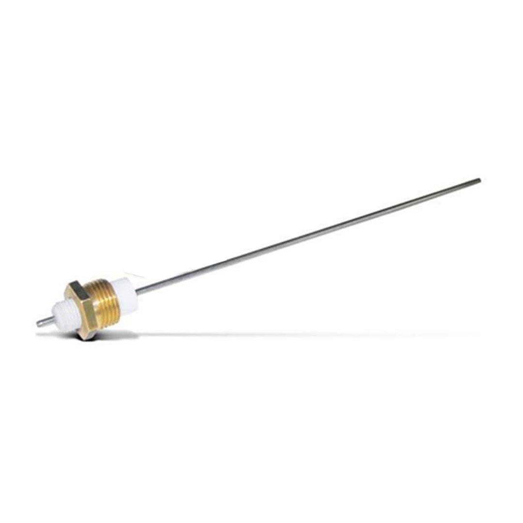 FDM Silter Ütü Kazan Elektrodu 45 Cm