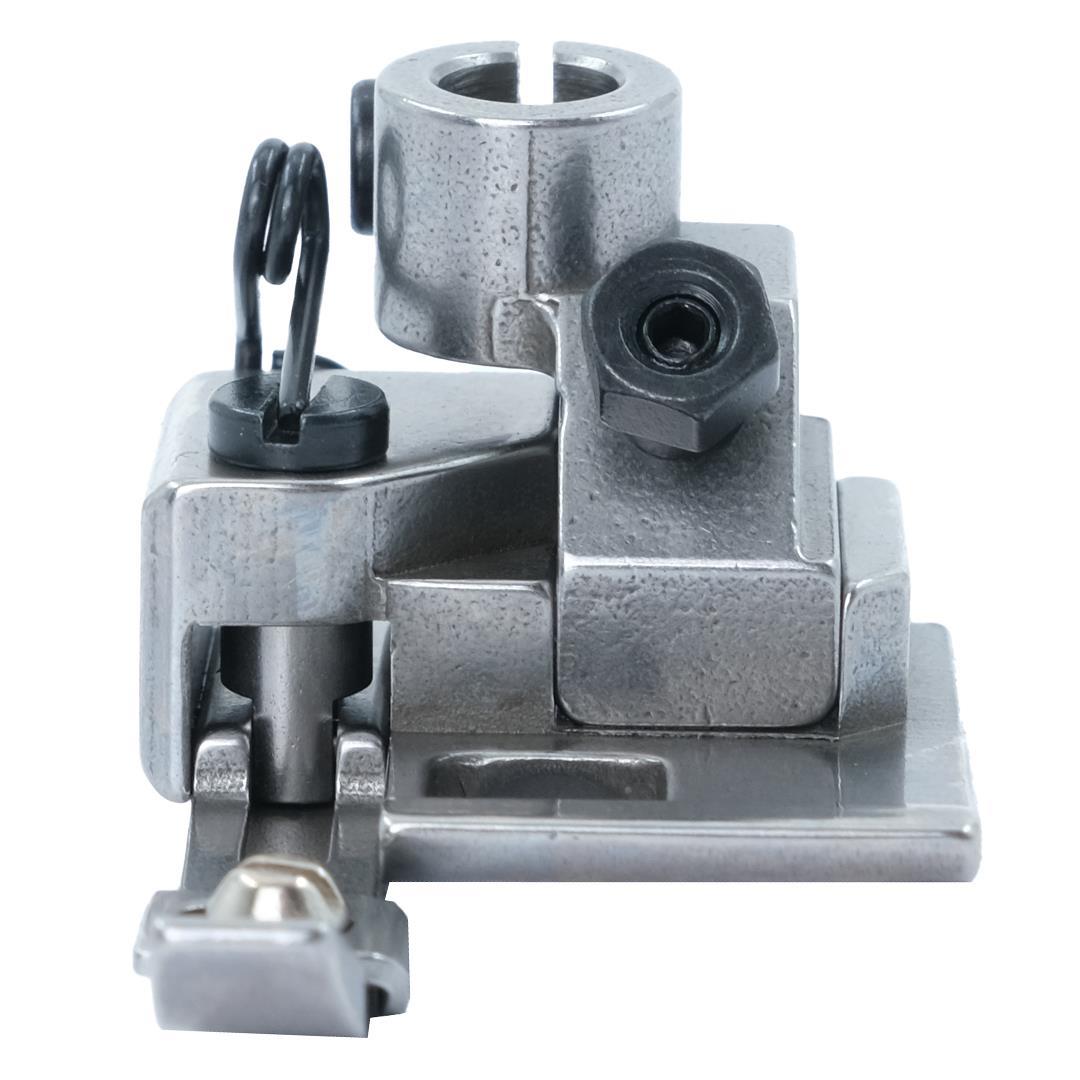 FDM Siruba Bant Reçme Ayağı Tırnaklı 5.6 mm P2116