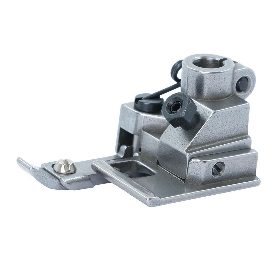 FDM Siruba Bant Reçme Ayağı Tırnaklı 5.6 mm P2116