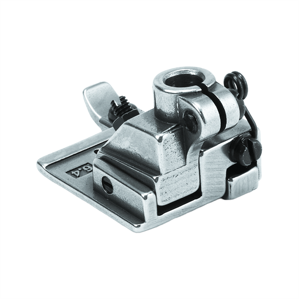 Fdm Siruba Bant Reçme Tırnaklı Ayak 5.6 mm P2116