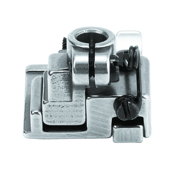 Fdm Siruba Bant Reçme Tırnaklı Ayak 5.6 mm P2116