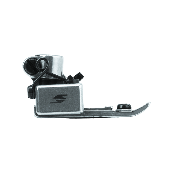 Fdm Siruba Bant Reçme Tırnaklı Ayak 5.6 mm P2116