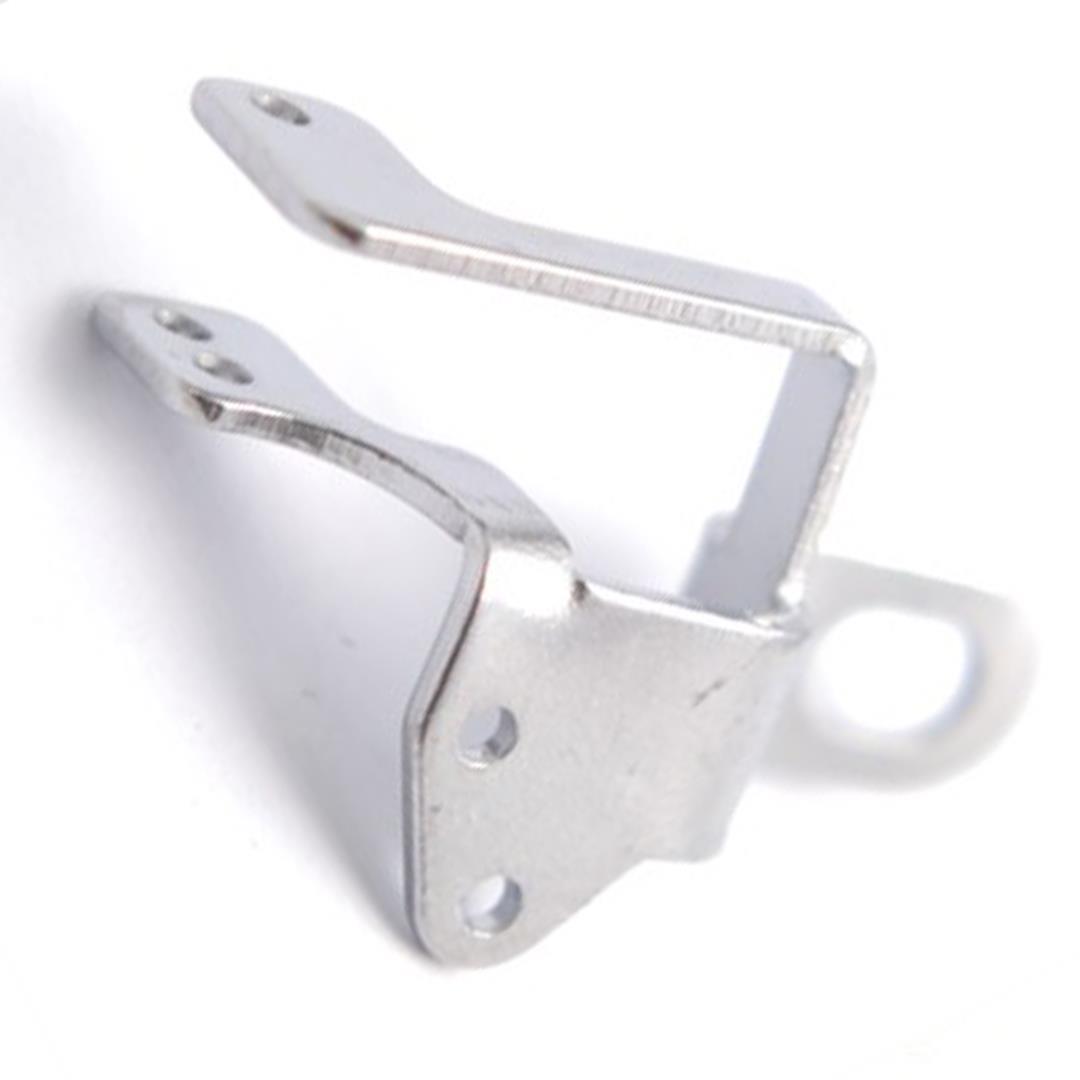 FDM Siruba Overlok Makinesi İp Yolu KG54