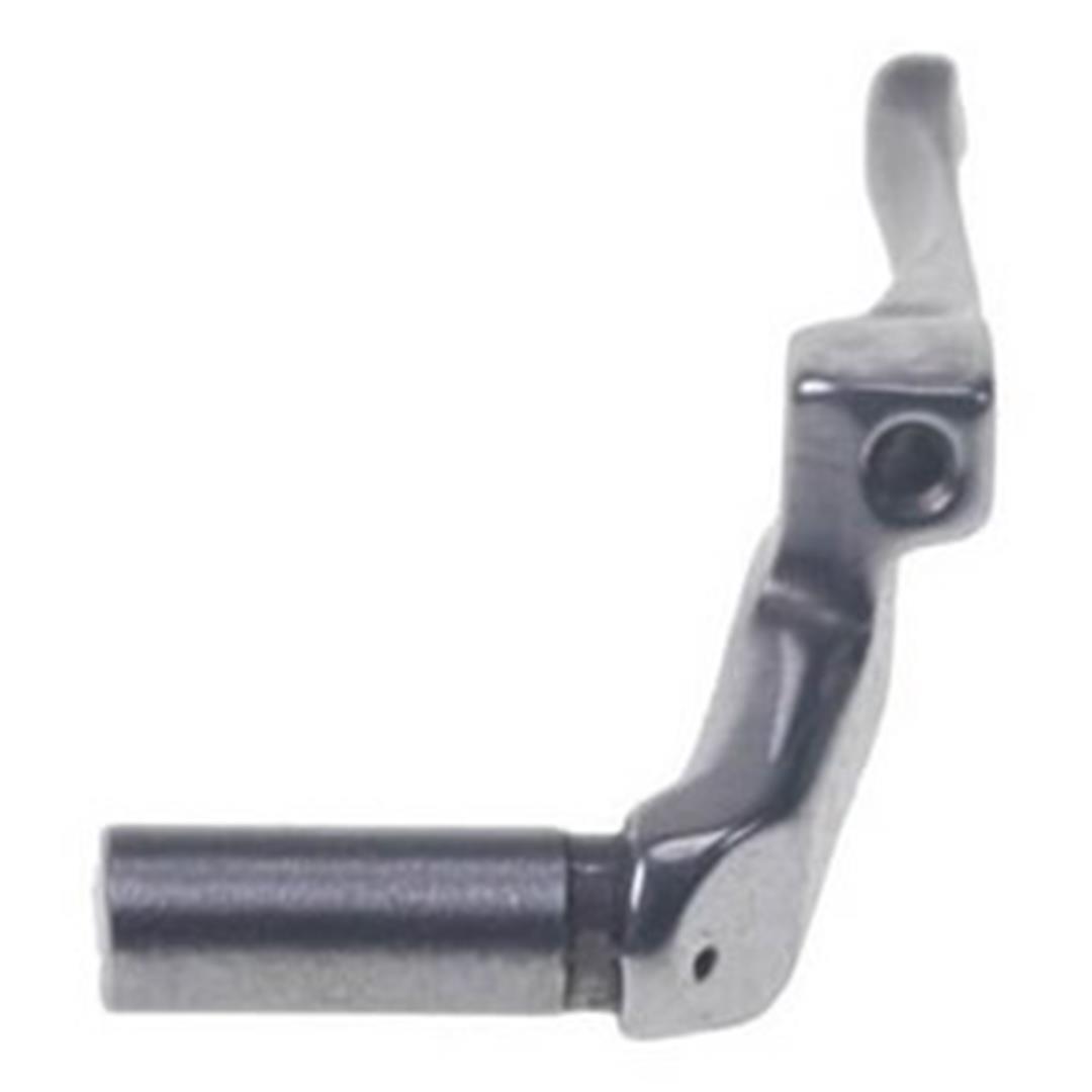 FDM Siruba Overlok Makinesi Üst Lüper LP-226