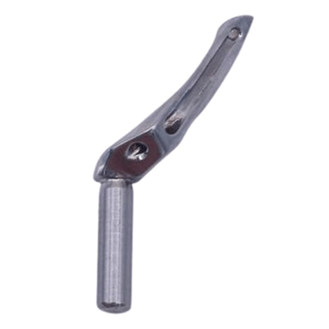 FDM Siruba Overlok Makinesi Üst Lüperi Lp-26