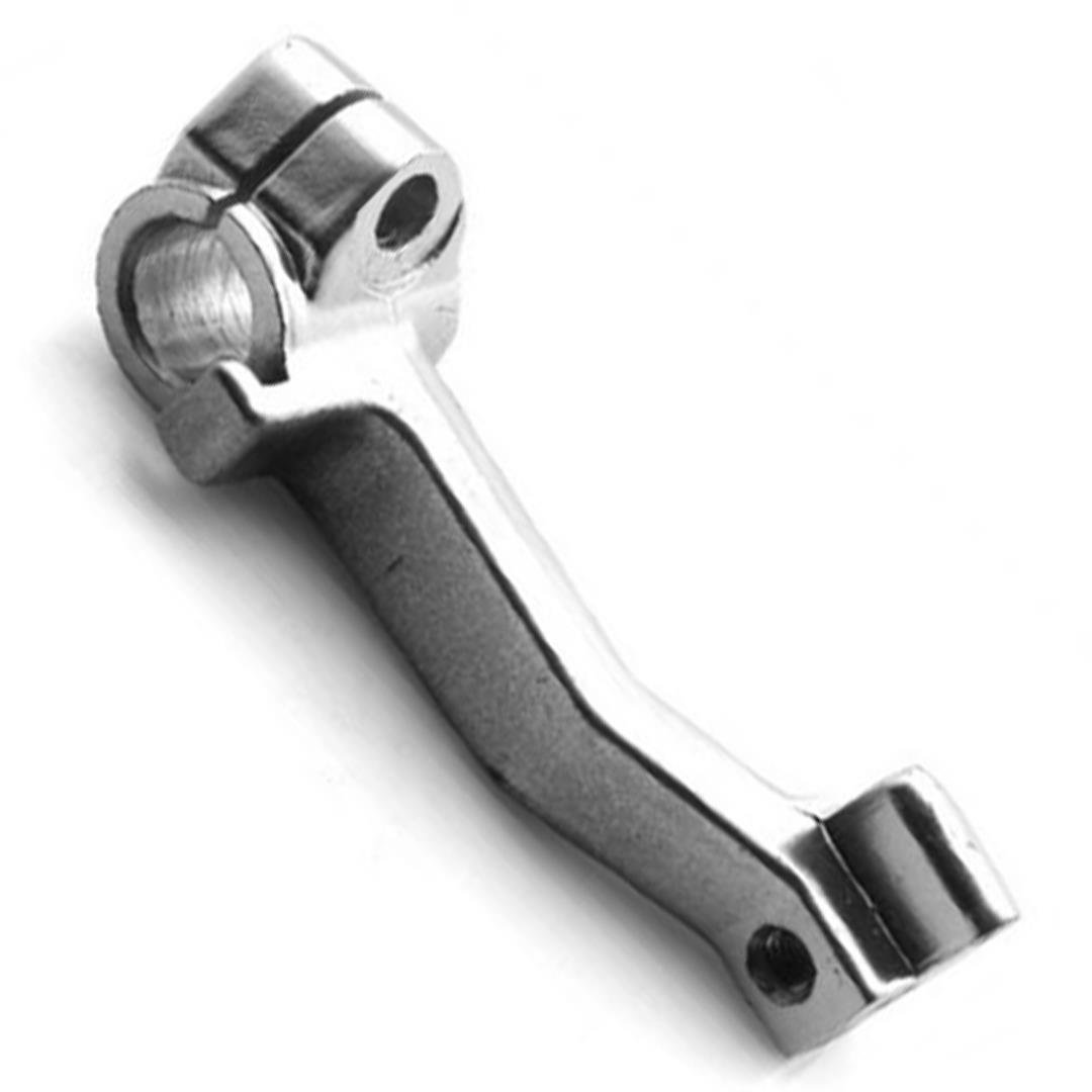 FDM Siruba Reçme Makinesi Lüper Kütüğü ME-30